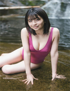 女收藏家1967