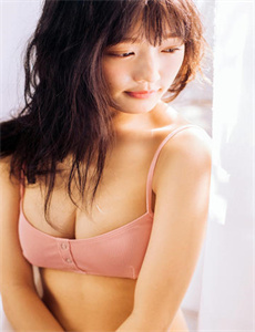 1993央视春晚