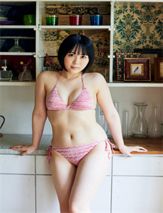 我和妈妈2014