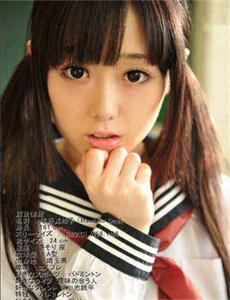 天天向上20121109-灿烂的遗产国语版全集高清