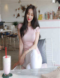 如何成为好妻子