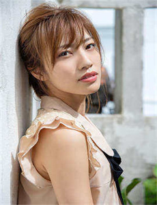 小魔女花铃