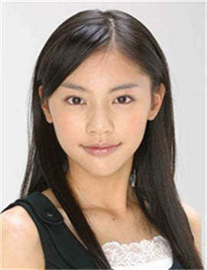 野花社区视频在线-GAY取精潮喷10次龟责到哭