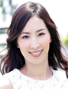 有鬼住在隔壁