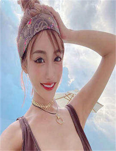 新妈妈2019