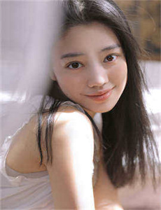127小时