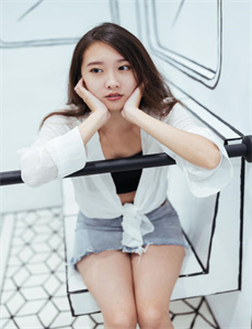 两只兔子-农场主的女儿们K 8经典