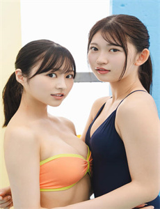 sdms-604-浙江卫视中国梦想秀直播