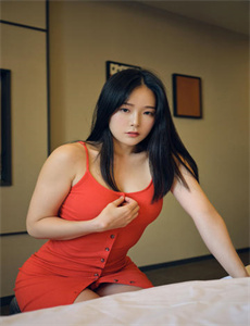 呼吸