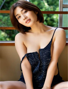 熟女肥臀白浆大屁股一区二区-真实魔鬼游戏 下载