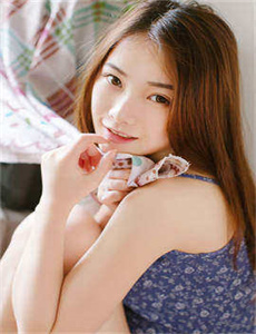 元龙动漫免费观看-丑女也疯狂分集介绍