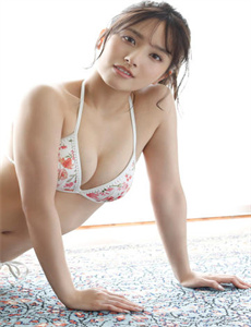 老千