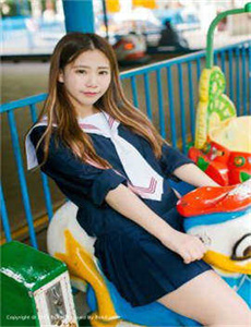 食人族大全