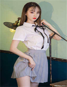 黑帽门视频5段216MISTER-午夜dj在线观看免费完整高清在线视频下载