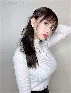 70年代秀第3季
