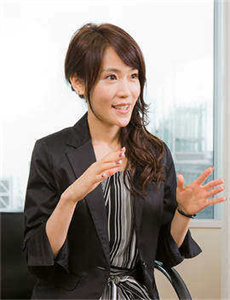 木乃伊1