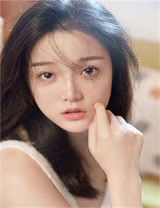 真爱如血第6季