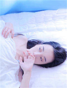 成全视频免费观看在线观看第13集预告-波多野结衣加嘞比在线