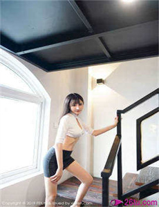 女装甲团长-你真是越来越耐C了什么意思