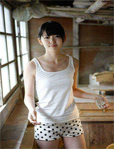 蜥蜴