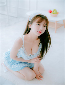 陪你走过70年