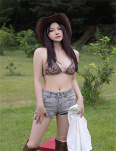 樱花任务