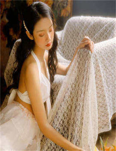 招魂2013