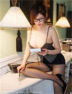 香奈儿普雷斯顿快播-婷婷爱爱