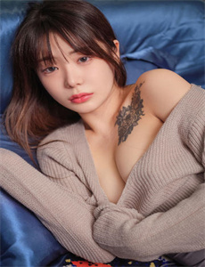 钢铁球：躲避球战争