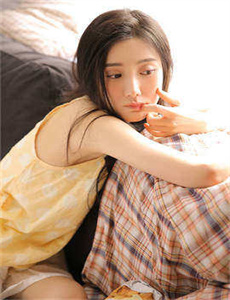 驯服小媳妇