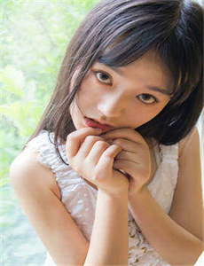 日本三级很黄试看120秒-诱惑我的邻家美女姐姐