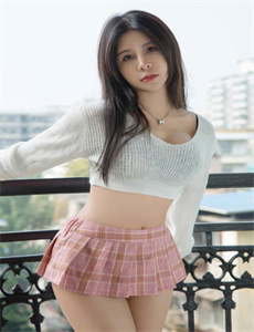 1069同志GAy-开天宝鉴
