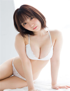 冲田杏梨6部合集-欧美97蜜桃色图片