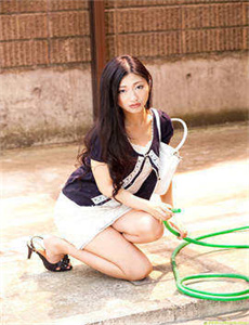波多野结衣片全部电影-免费精品美女久久久久久久久久