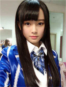 花木兰2