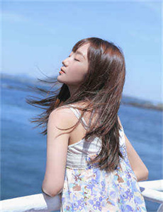 苍井空a v 免费视频-wwwwxxxxx日本