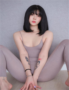 波多野结衣家教线观看-女生张腿男生桶