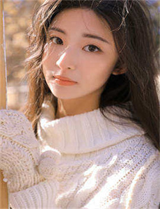 坐在小叔叔的棍子上写作业-美丽姑娘在线观看完整版中文