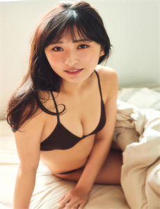 月光光心慌慌8