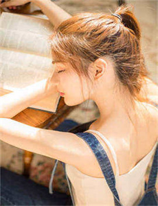 妖精的尾巴175下载-樱井夕树