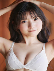 大脑诡计