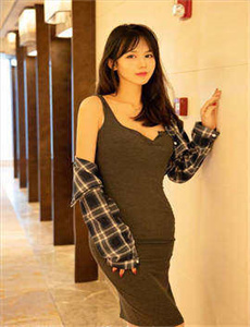 wanz-092-贝莉