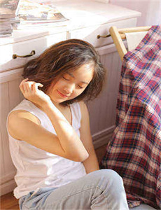 野性阿尔巴尼亚