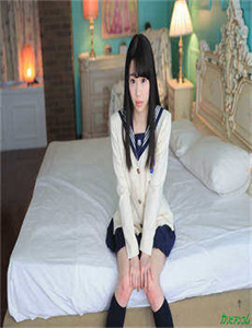 恋歌2012