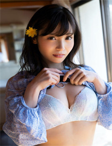 新潘金莲龚玥菲快播-POREN 19学生