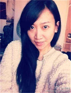 小雪胸好大做得很爽-清纯 唯美 制服 欧美 动漫