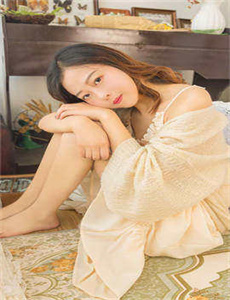 一周好莱坞