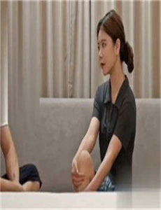 性感丝袜诱惑-污污免费看锕锕锕锕锕锕锕