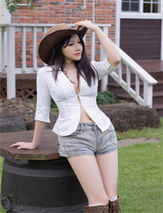 婚戒