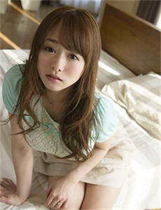 瑠川里菜-少妇SPA按摩按出水了